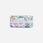 Shea Butter Soap - Liberty Rachel 250g