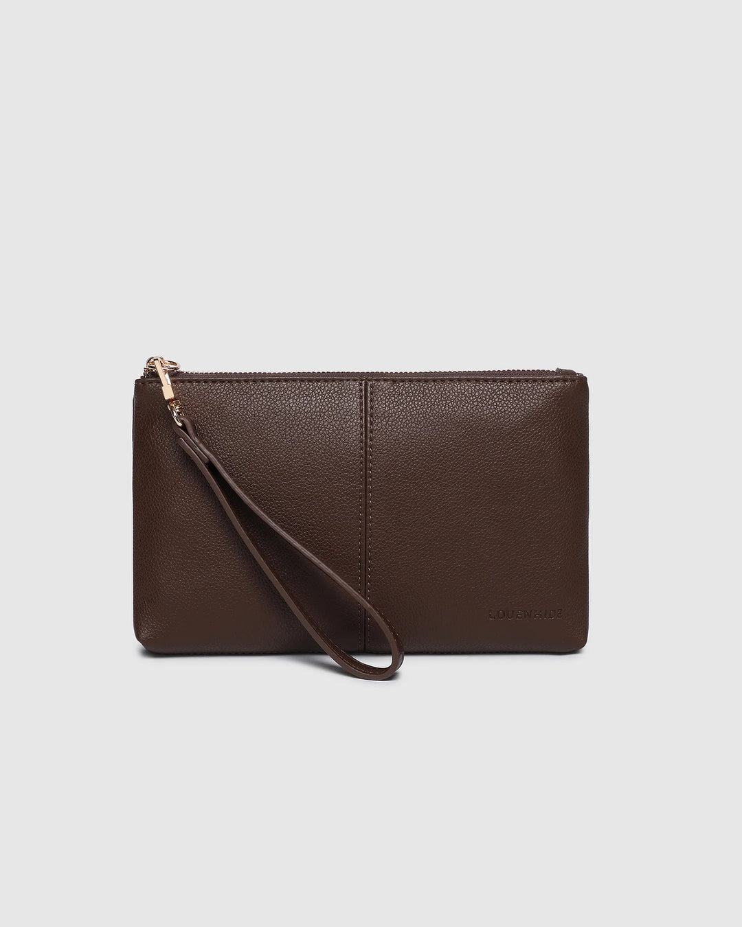Mimi Clutches