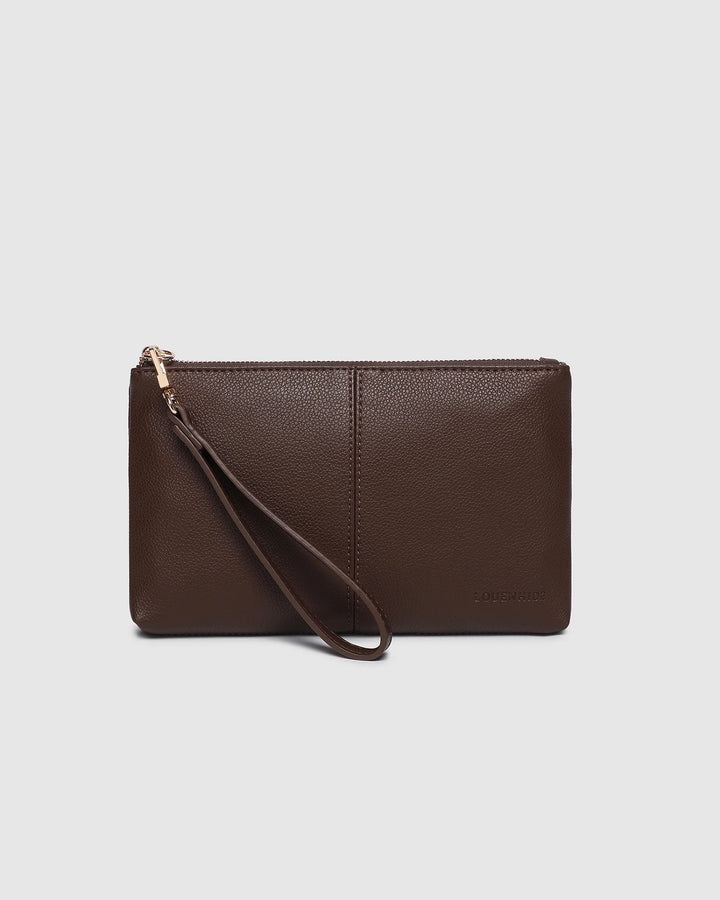 Mimi Clutches