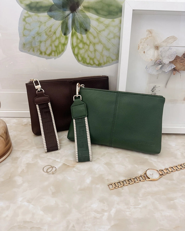 Mimi Clutches