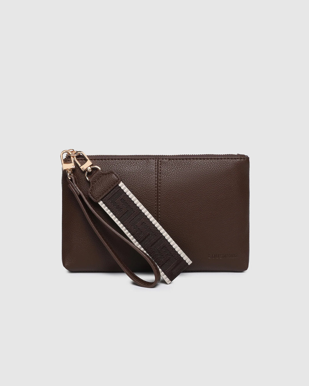 Mimi Clutches