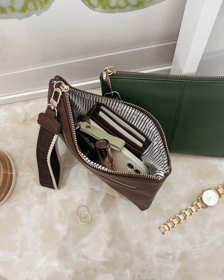 Mimi Clutches