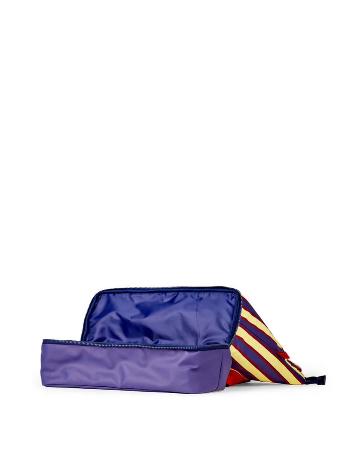 Overboard Adventure Bag