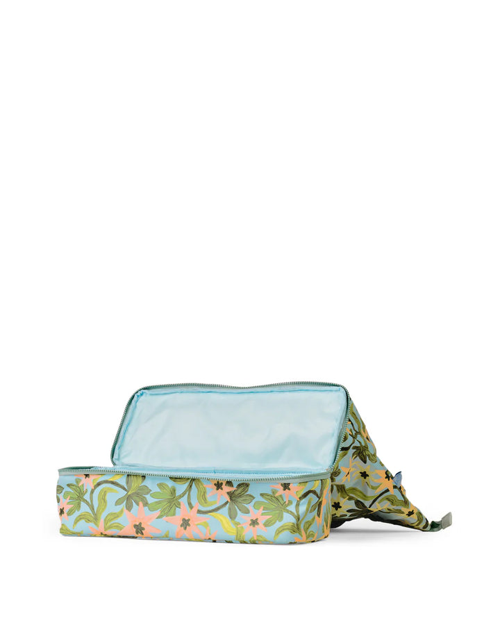 Seaflower Adventure Bag