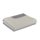 Microfibre Cloth