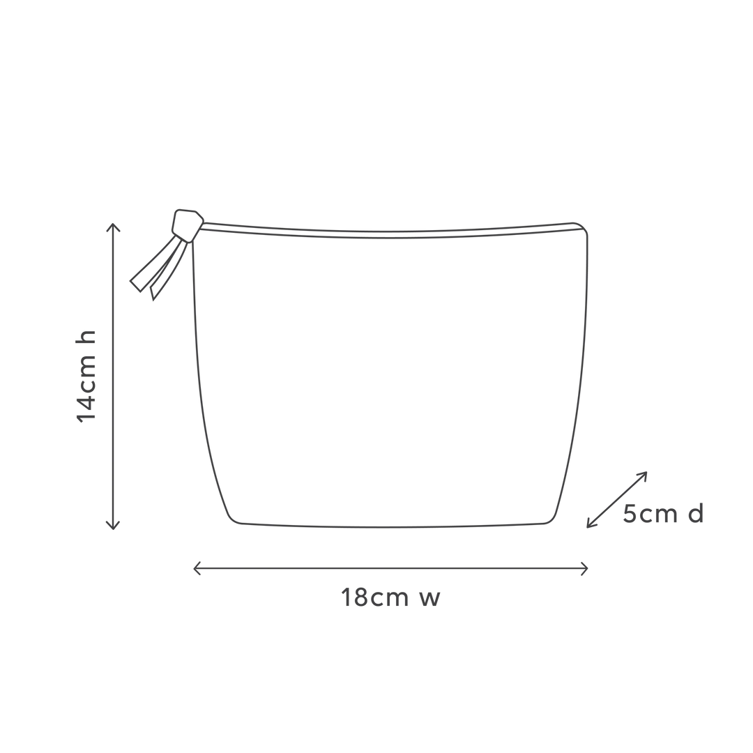 hand & lip gift set sweet plum & berries