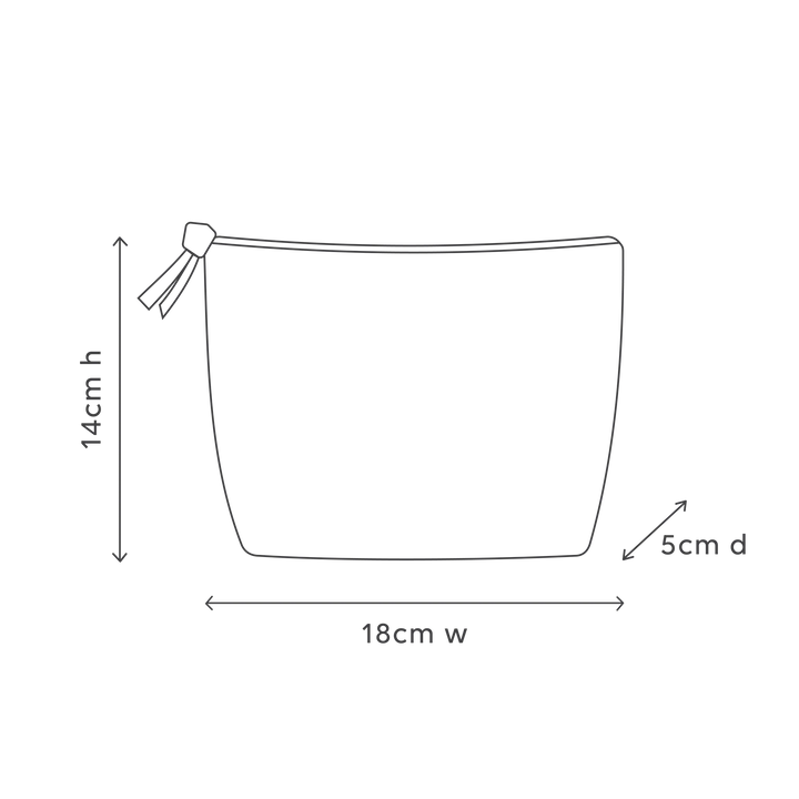 hand & lip gift set sweet plum & berries