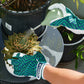 Second Skin Gloves
