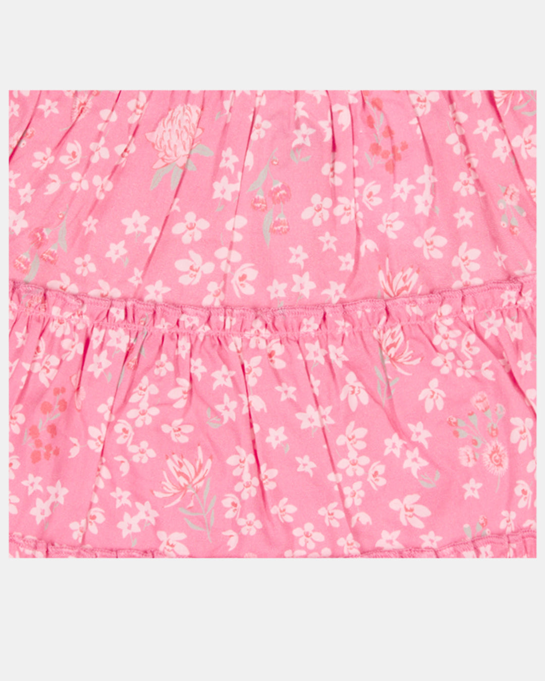 Baby Dress Matilda - Acacia Scarlet