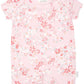 Onesie Short Sleeve Classic