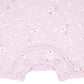 Onesie Short Sleeve Classic