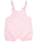 Baby Romper Nina