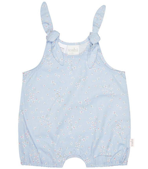 Baby Romper Nina