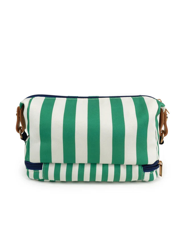 Riviera Cosmetic Bag