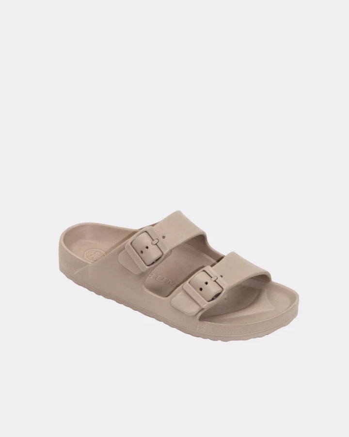 Ripe Slide - Cool Grey