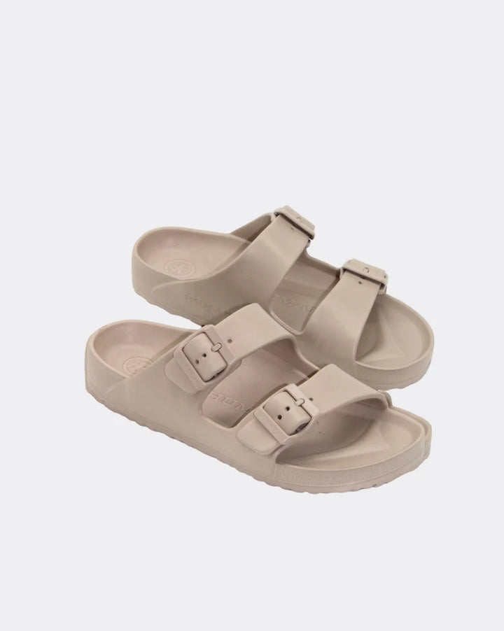 Ripe Slide - Cool Grey