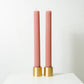 Australian Place Column Pillar Candles