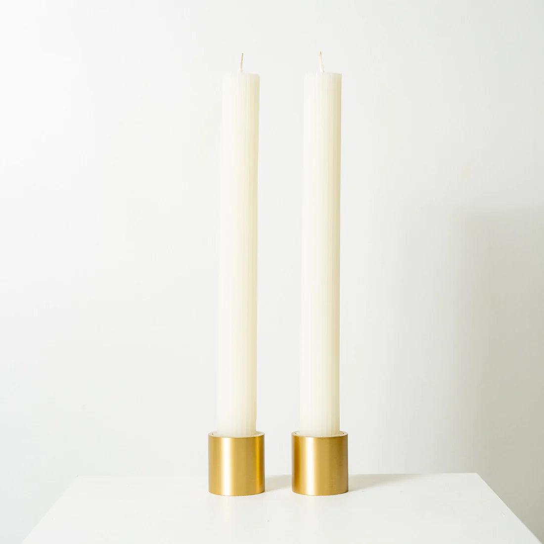 Australian Place Column Pillar Candles