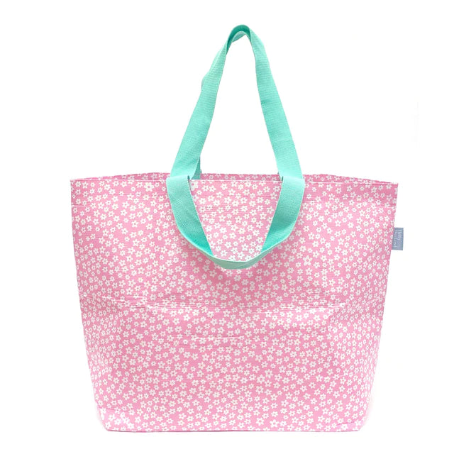 Daisy - Weekender Bag