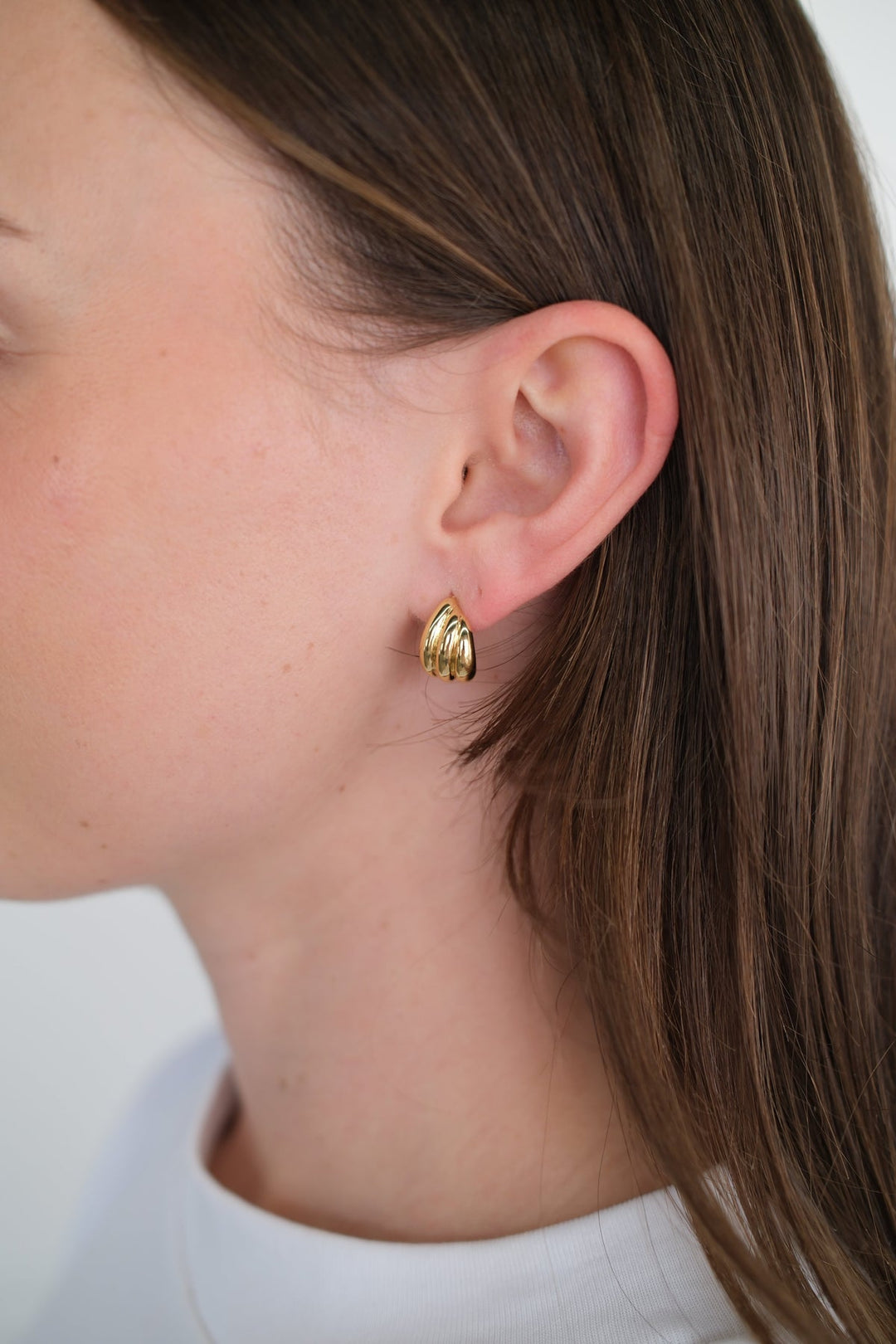 Liana Hoops