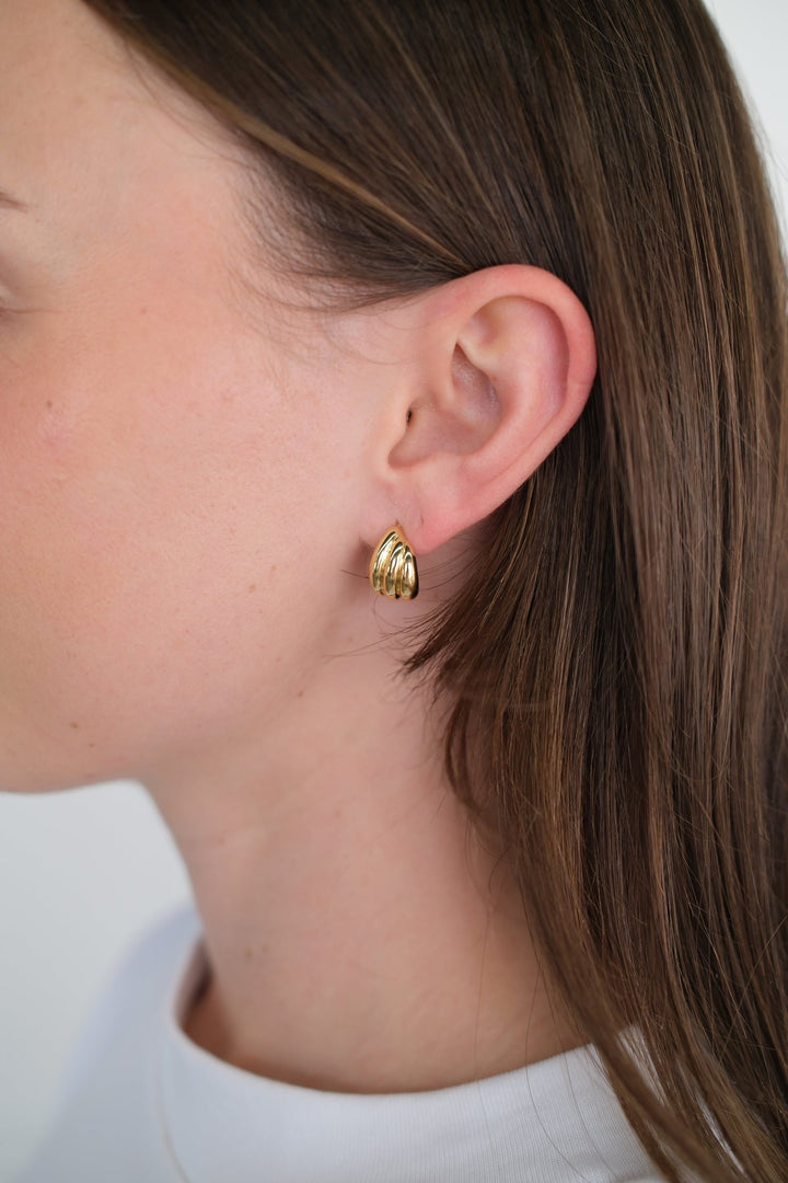 Liana Hoops