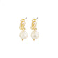 Jemma Earrings