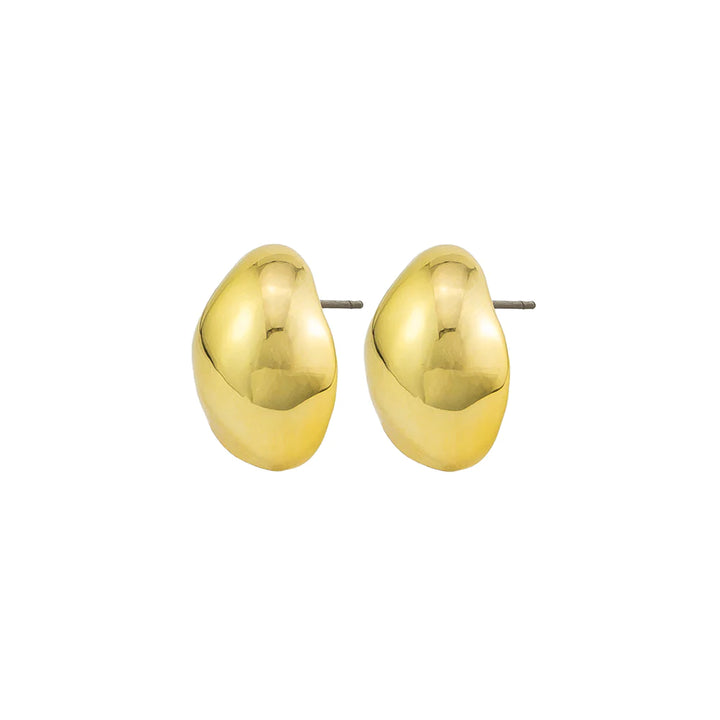 Paula Earrings