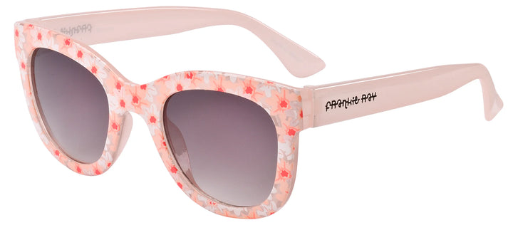 Blossom Glasses - Cherry Blossom (3 years+)