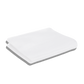 Microfibre Cloth