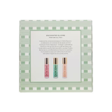 Enchanted Elixirs Trio