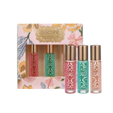 Enchanted Elixirs Trio