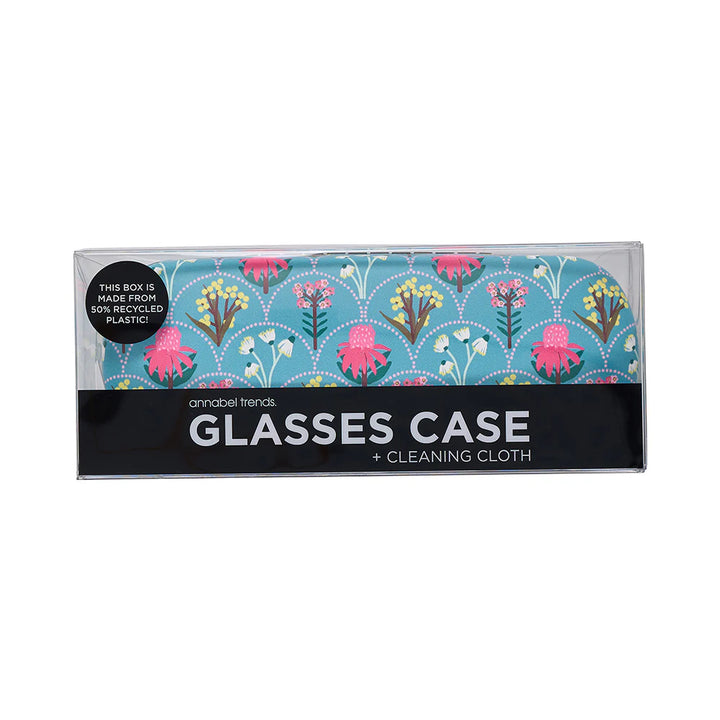 GLASSES COMBO - WILDFLOWER CL