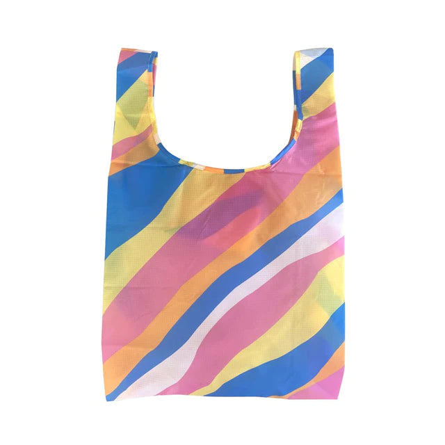 Calypso - Shopper Bag