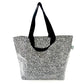 Speckle - Weekender Bag