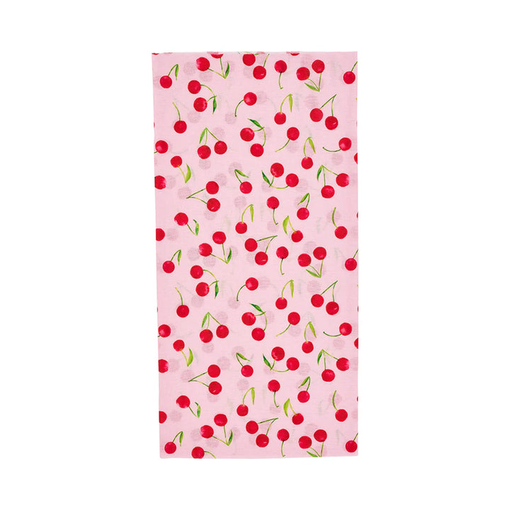 Happywrap - Cherry
