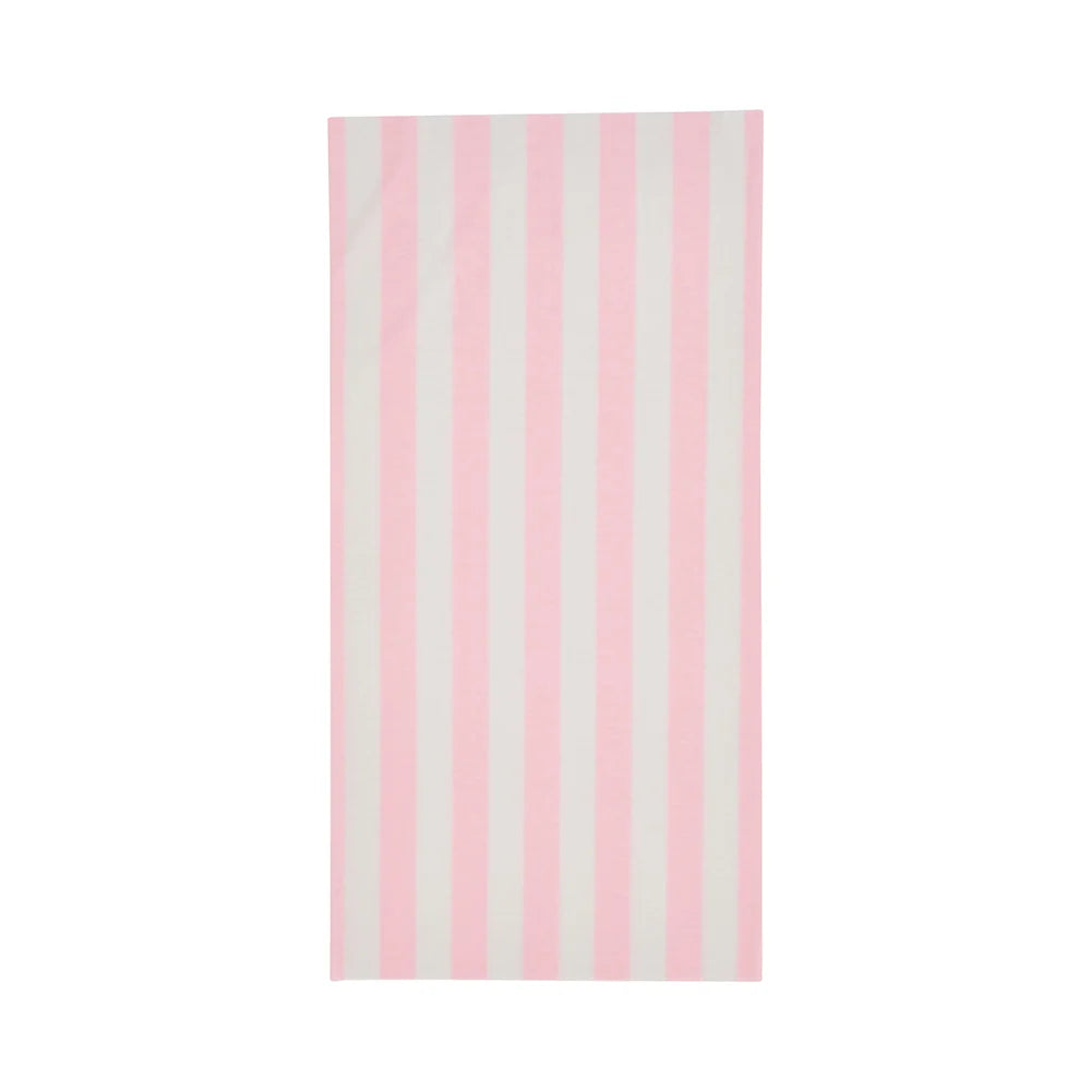 HAPPYWRAP - PINK Stripe