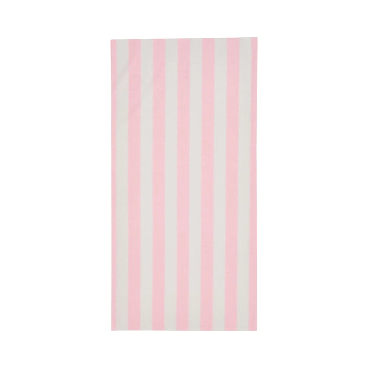 HAPPYWRAP - PINK Stripe