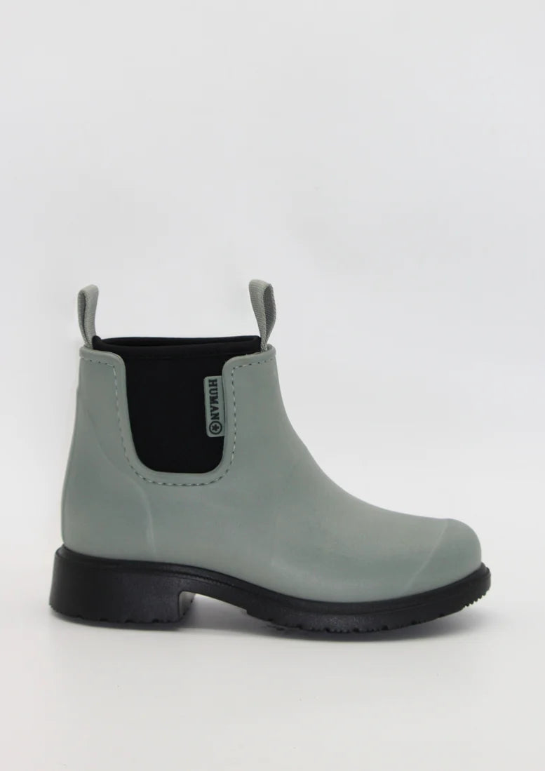 Jam Rain Boot - Willow