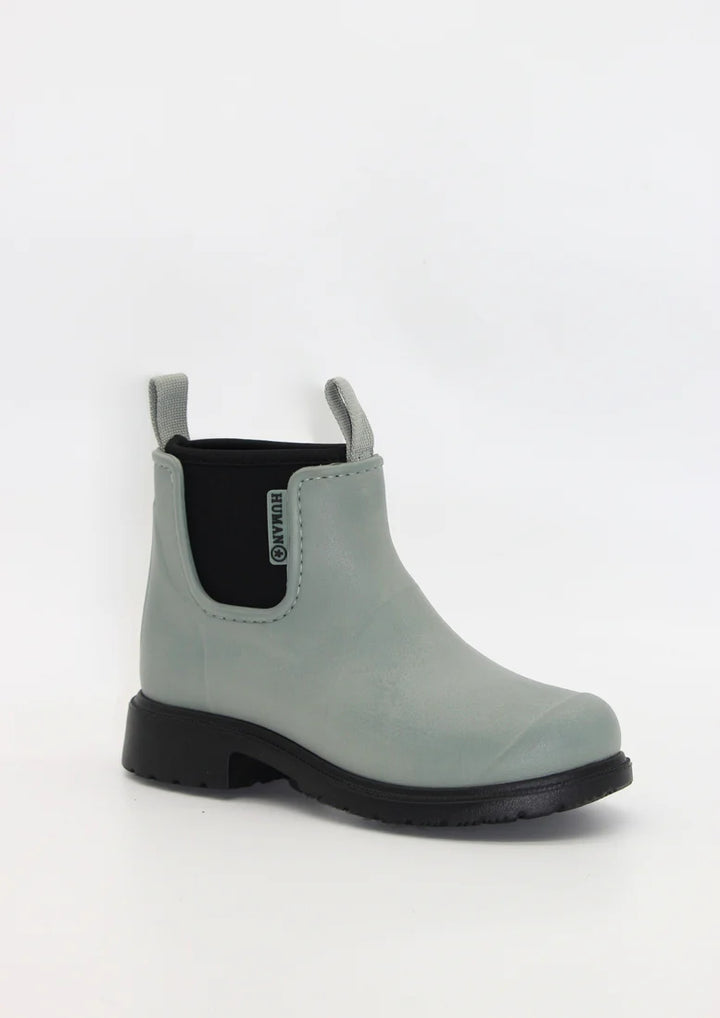 Jam Rain Boot - Willow