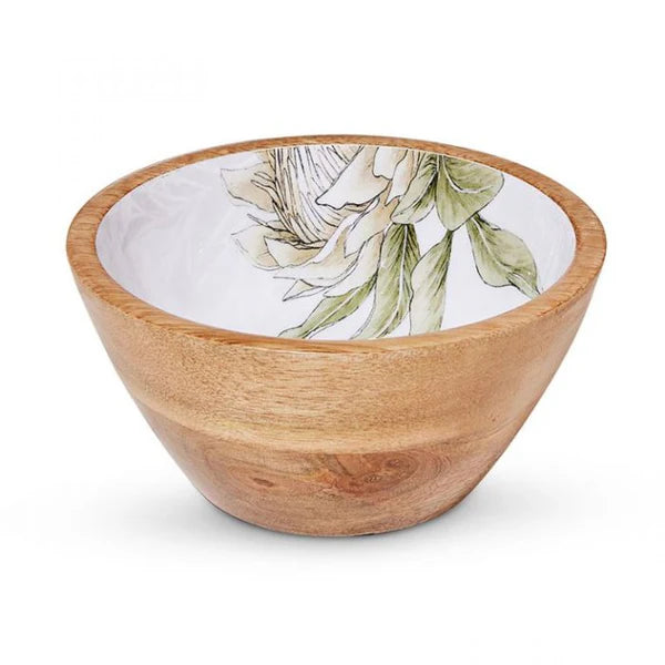 King Protea Small Bowl
