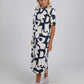 Miro Tee Dress
