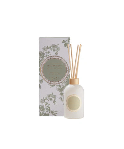 Emporium Classics Reed Diffuser 200mL Italian Pear