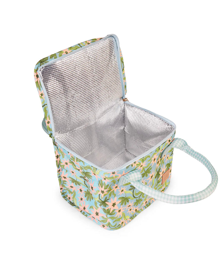 Seaflower Lunch Bag