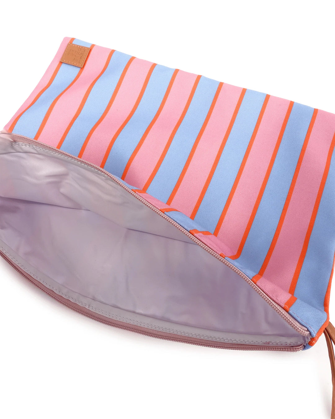 Bubblegum Large Wet Bag