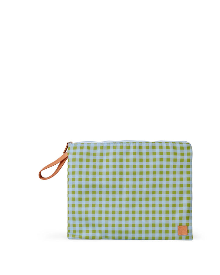 Alfresco Large Wet Bag