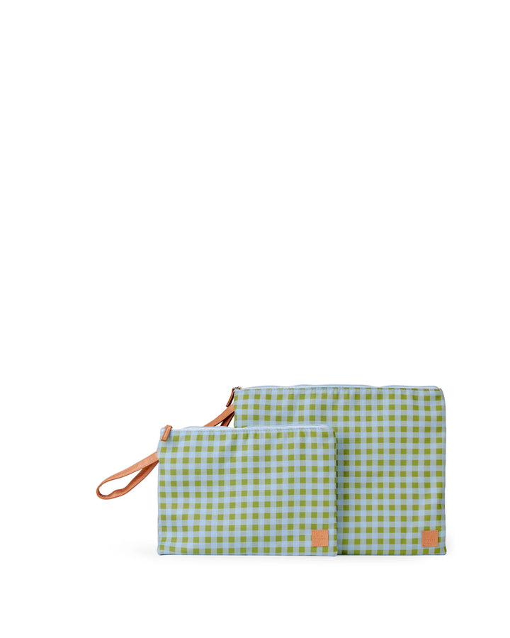 Alfresco Large Wet Bag