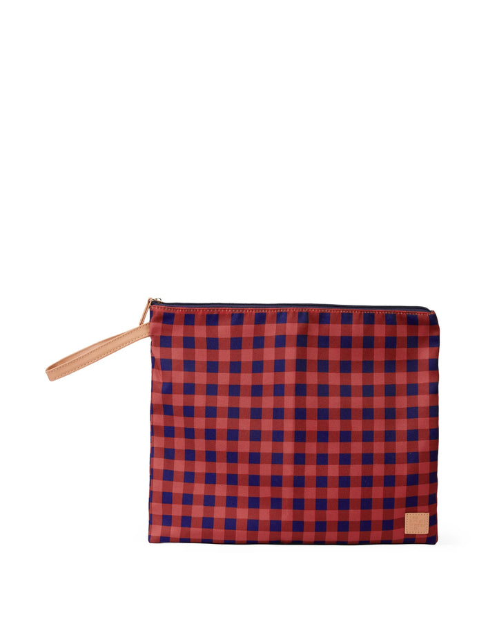 Chestnut Large Wet Bag