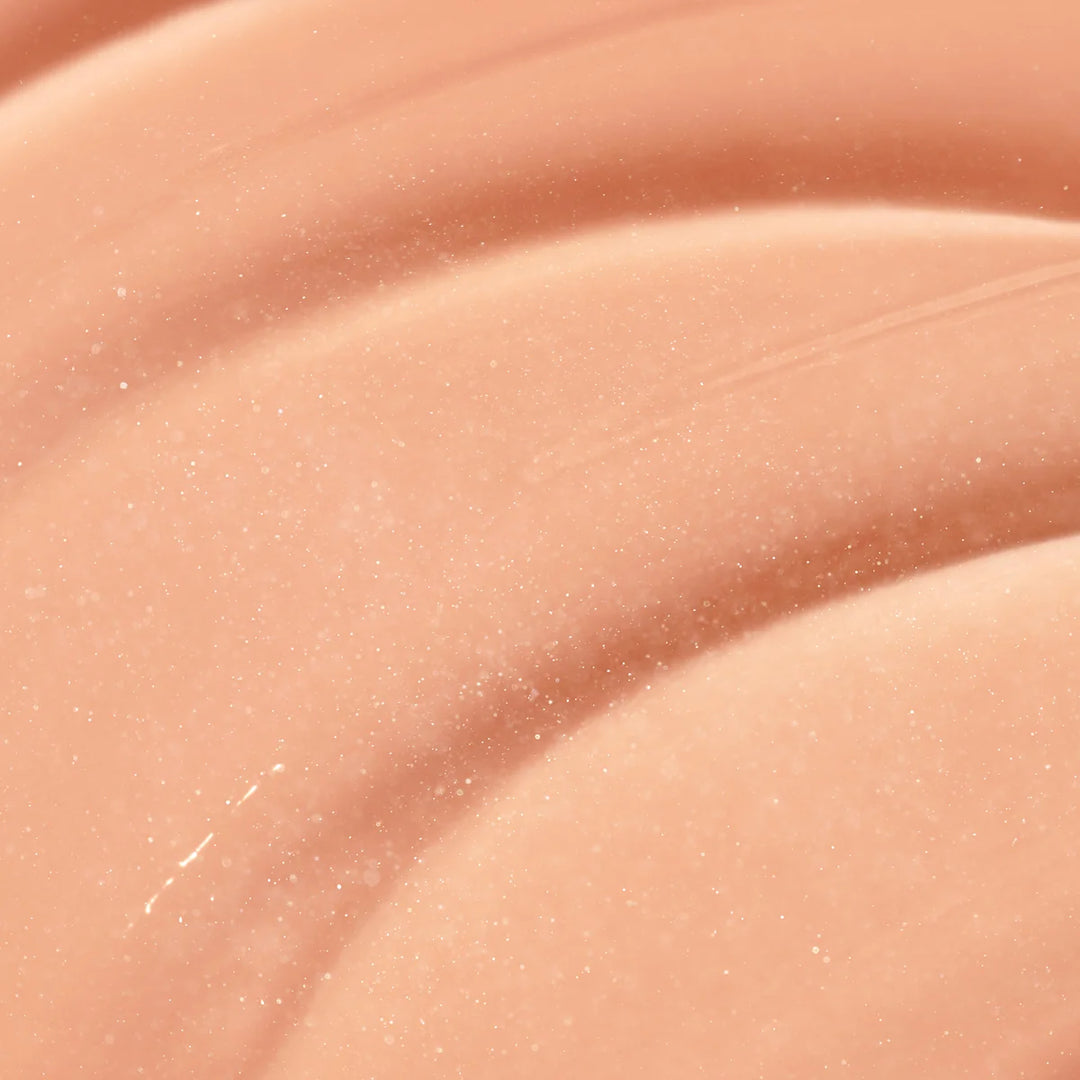 TINTED LIP BUTTER ORNAMENT - CINNAMON AND CITRUS