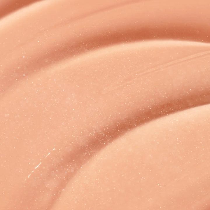 TINTED LIP BUTTER ORNAMENT - CINNAMON AND CITRUS