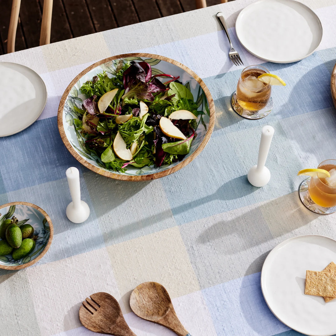 Glenelg Salad Bowl